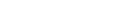 Wisetack-Logo